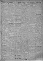 giornale/TO00185815/1924/n.40, 5 ed/005